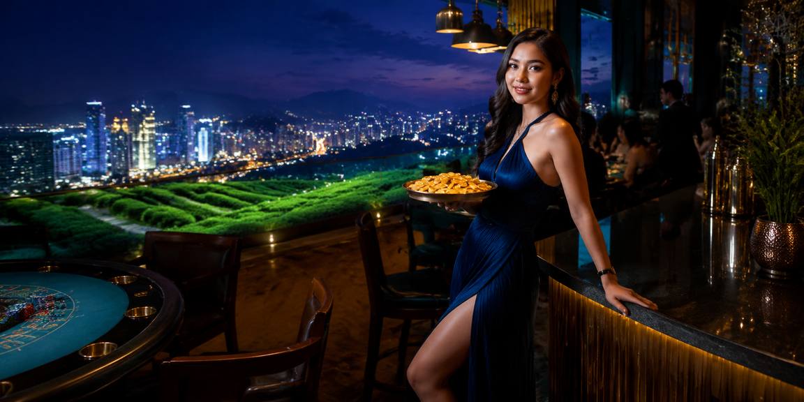 kebo88 slot Keeping Your kebo88 slot Account and Funds Secure