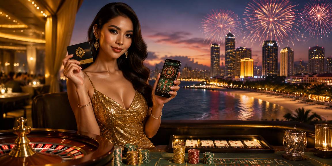 kebo88 slot Secrets of Cleopatra